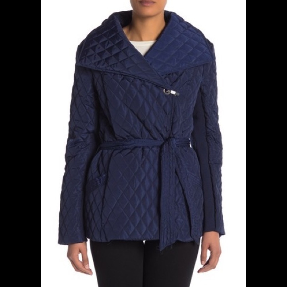 Super chic jacket